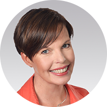 Kirsi Maste